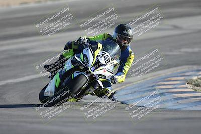 media/Nov-01-2025-CVMA (Sat) [[fc0f7531b8]]/Race 14-Formula 40 Open (Holeshot)/